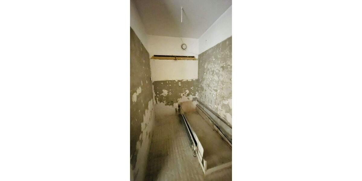 Etagenwohnung Stuttgart Asemwald - 3 Zimmer, 80 m&sup2;, 177.000&euro; | Angebot:24874637