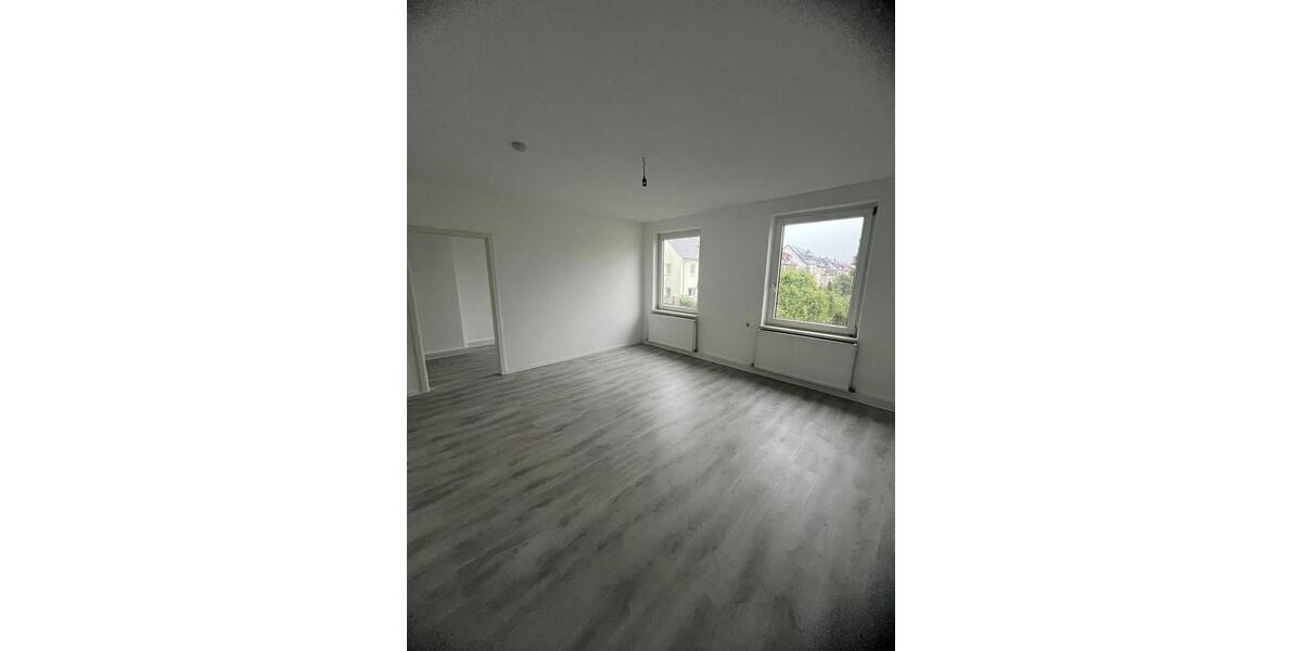 Etagenwohnung Stuttgart Degerloch - 3 Zimmer, 70 m&sup2;, 1.100&euro; | Angebot:26350163