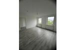 Etagenwohnung Stuttgart Degerloch - 3 Zimmer, 70 m&sup2;, 1.100&euro; | Angebot:26350163
