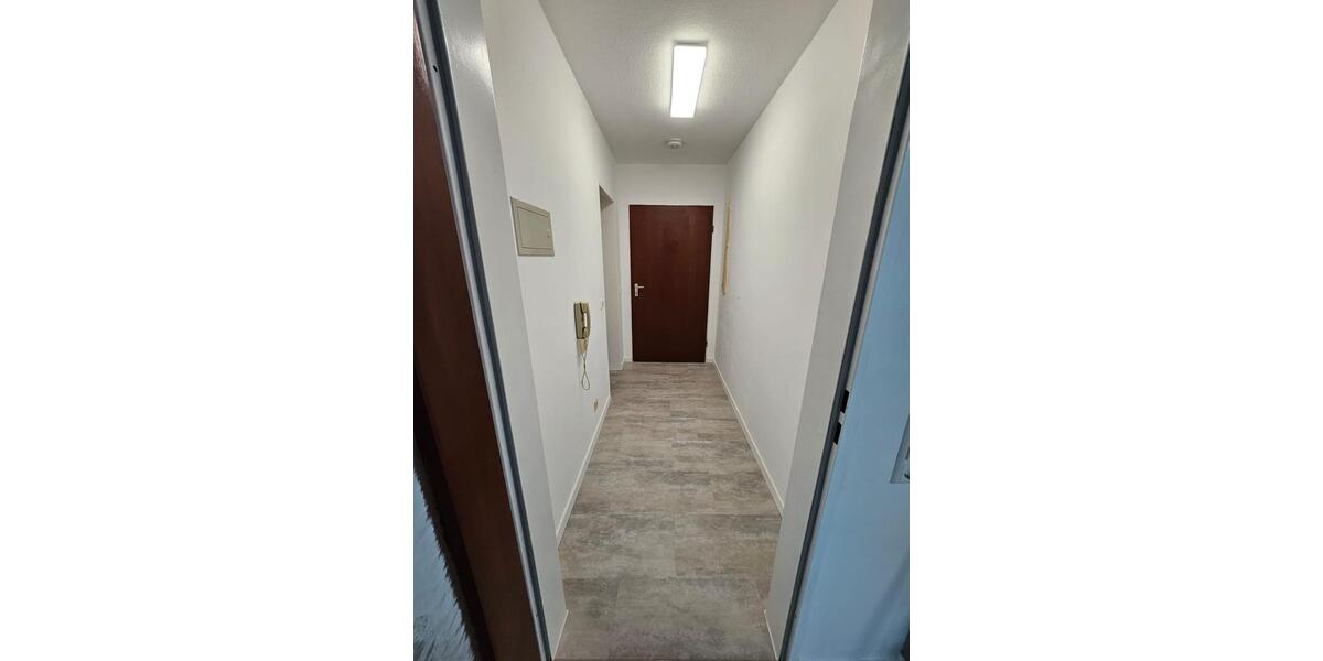 Etagenwohnung Aidlingen - 1.5 Zimmer, 40 m&sup2;, 845&euro; | Angebot:26535903