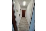 Etagenwohnung Aidlingen - 1.5 Zimmer, 40 m&sup2;, 845&euro; | Angebot:26535903