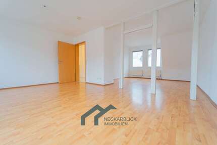 Wohnung Stuttgart Stuttgart-Süd - 3 Zimmer, 95 m&sup2;, 1.570&euro; | Angebot:25167430