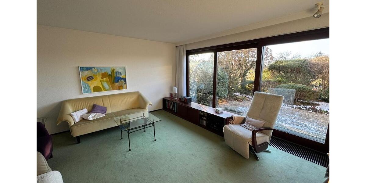 Reihenhaus Waiblingen Beinstein - 5 Zimmer, 121 m&sup2;, 650.000&euro; | Angebot:25402587