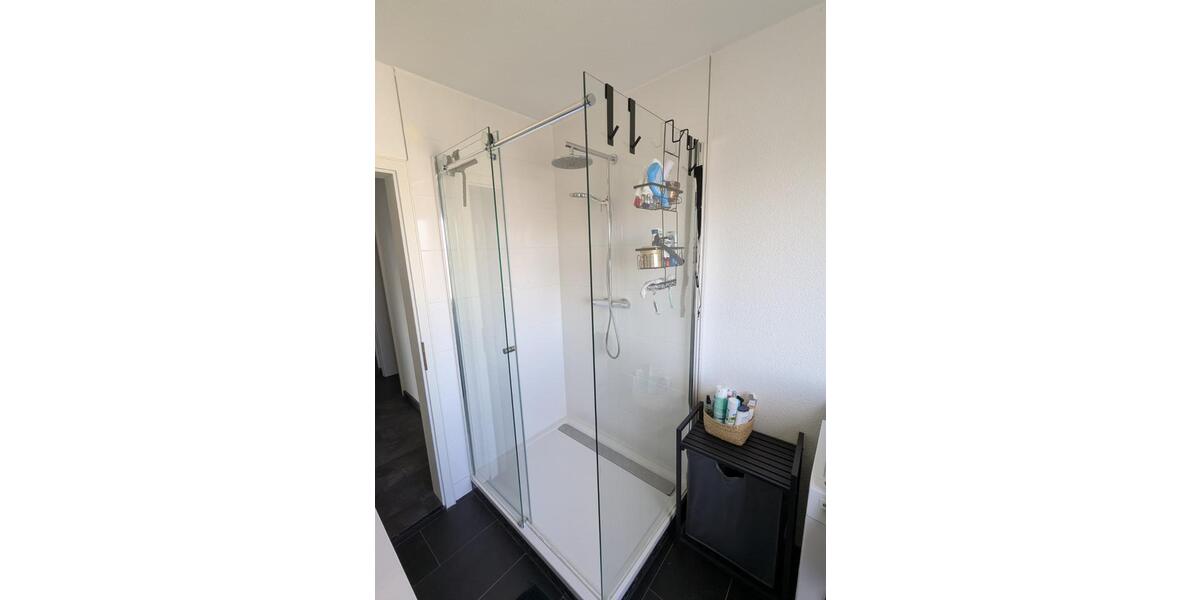 Etagenwohnung Ebersbach an der Fils - 4.5 Zimmer, 103 m&sup2;, 395.000&euro; | Angebot:26487420