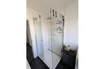 Etagenwohnung Ebersbach an der Fils - 4.5 Zimmer, 103 m&sup2;, 395.000&euro; | Angebot:26487420