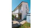 Doppelhaushälfte Altdorf - 5 Zimmer, 158 m&sup2;, 784.500&euro; | Angebot:25676159