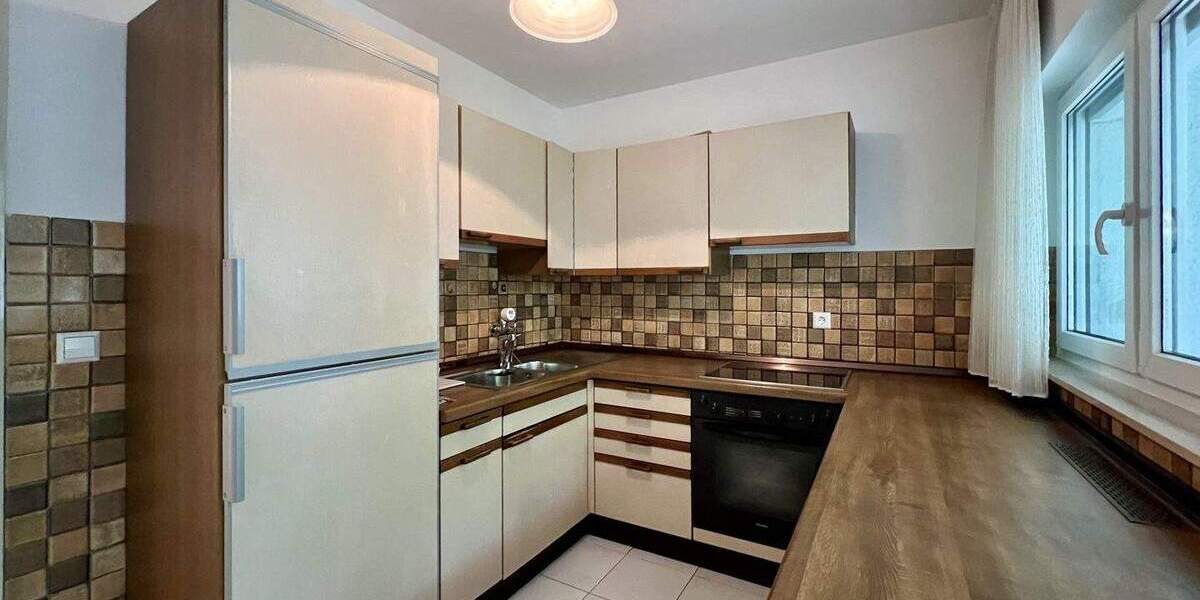 Etagenwohnung Möglingen - 3 Zimmer, 75 m&sup2;, 247.000&euro; | Angebot:25706119