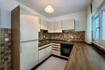 Etagenwohnung Möglingen - 3 Zimmer, 75 m&sup2;, 247.000&euro; | Angebot:25706119