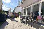 Doppelhaushälfte Steinenbronn - 6 Zimmer, 168 m&sup2;, 599.000&euro; | Angebot:25704260