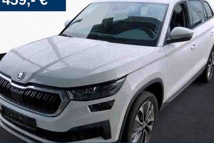 Skoda Kodiaq 69.297 km 35.930 € Weinstadt-Endersbach 71384