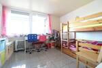 Etagenwohnung Waiblingen Beinstein - 4 Zimmer, 94 m&sup2;, 270.000&euro; | Angebot:26106871