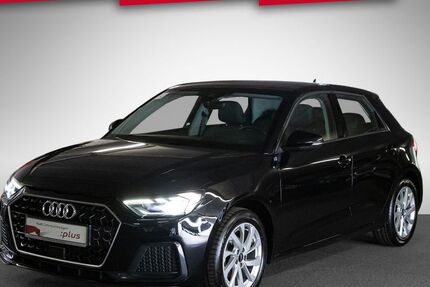 Audi A1 45.332 km 19.540 &euro; Stuttgart 70469