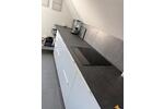 Dachgeschoßwohnung Stuttgart Luginsland - 2 Zimmer, 55 m&sup2;, 1.050&euro; | Angebot:26055807