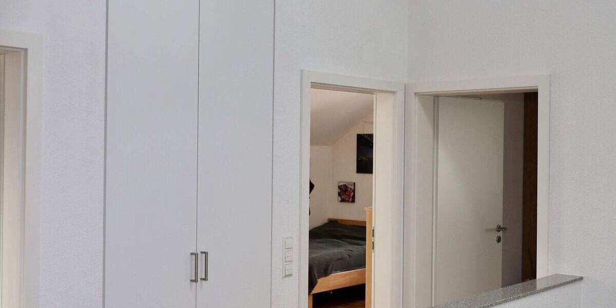 Einfamilienhaus Ludwigsburg Pflugfelden - 5 Zimmer, 183 m&sup2;, 1.250.000&euro; | Angebot:25647014