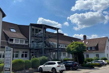 Büro in Kirchheim 4.950.000 € 3777 m² zimmer