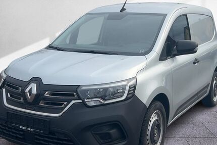 Renault Kangoo 12.900 km 15.890 &euro; Esslingen 73734