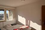 Etagenwohnung Waiblingen Beinstein - 2 Zimmer, 51 m&sup2;, 180.000&euro; | Angebot:26351152