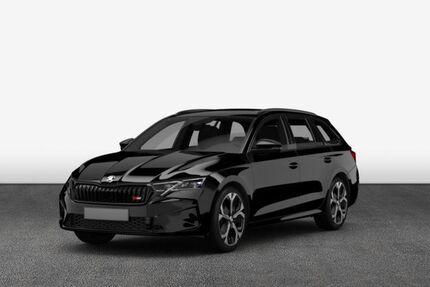 Skoda Octavia 28.128 km 36.890 &euro; Esslingen 73730