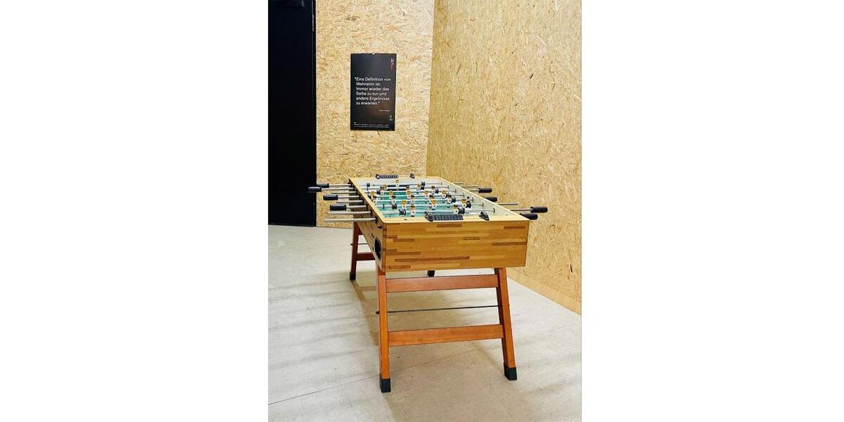 Gewerbeobjekt Steinheim an der Murr - 770&euro; | Angebot:26703827