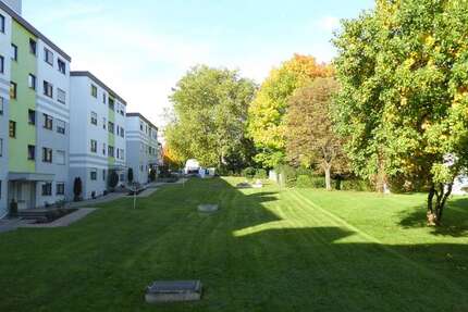Wohnung zum Kaufen in Waiblingen 170.000 € 55 m² 2 zimmer