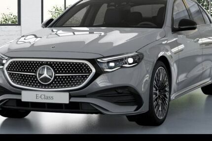 Mercedes-Benz E 450 14.006 km 86.890 &euro; Stuttgart 70372