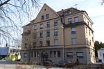 Etagenwohnung Stuttgart Feuerbach - 3 Zimmer, 75 m&sup2;, 1.200&euro; | Angebot:26424794