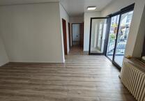 Sehr schönes 2-Zimmer Haus mit eigener Terasse