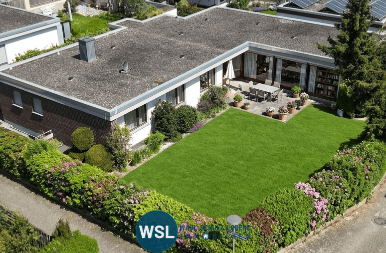 Einfamilienhaus Kirchheim unter Teck - 5.5 Zimmer, 180 m&sup2;, 697.000&euro; | Angebot:26940389