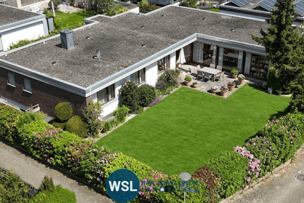 Haus Kirchheim unter Teck - 5.5 Zimmer, 180 m&sup2;, 697.000&euro; | Angebot:26940389