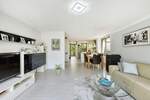 Reihenendhaus Stuttgart Stammheim - 5 Zimmer, 129 m&sup2;, 665.000&euro; | Angebot:25729899