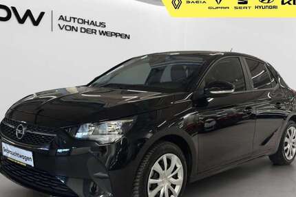 Opel Corsa 24.000 km 14.900 &euro; Stuttgart 70469