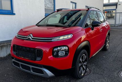 Citroen C3 54.750 km 12.000 &euro; Böblingen 71032