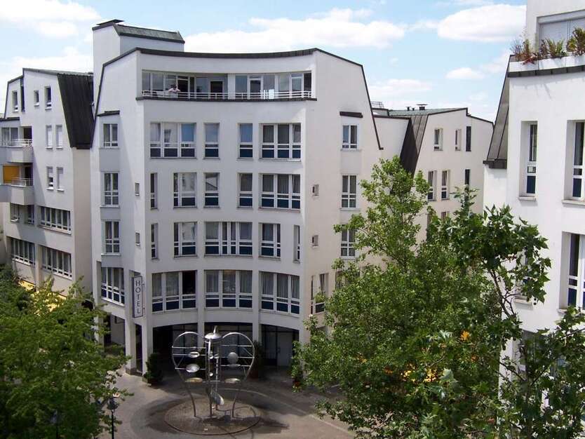 Büro in Reutlingen 550.000 € 210 m²