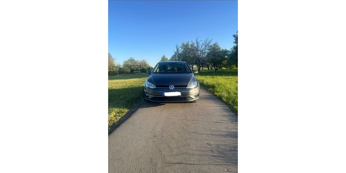 VW Golf 115.000 km 9.000 &euro; Magstadt 71106