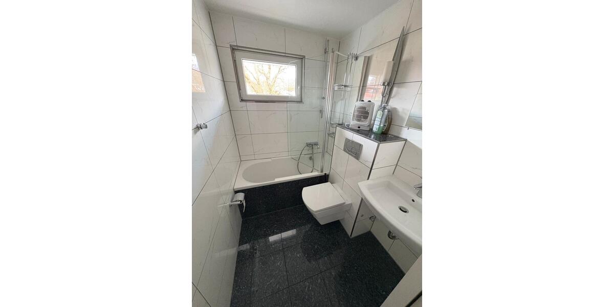 Etagenwohnung Stuttgart Stuttgart-West - 2 Zimmer, 46 m&sup2;, 194.000&euro; | Angebot:26790551