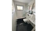 Etagenwohnung Stuttgart Stuttgart-West - 2 Zimmer, 46 m&sup2;, 194.000&euro; | Angebot:26790551