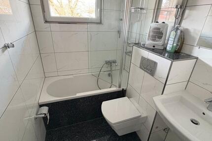 Wohnung Stuttgart Stuttgart-West - 2 Zimmer, 46 m&sup2;, 194.000&euro; | Angebot:26790551