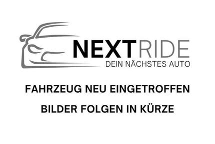 Peugeot 2008 59.500 km 10.690 &euro; Nufringen 71154