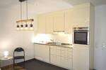 Etagenwohnung Stuttgart Birkach - 2 Zimmer, 52 m&sup2;, 198.880&euro; | Angebot:26788417