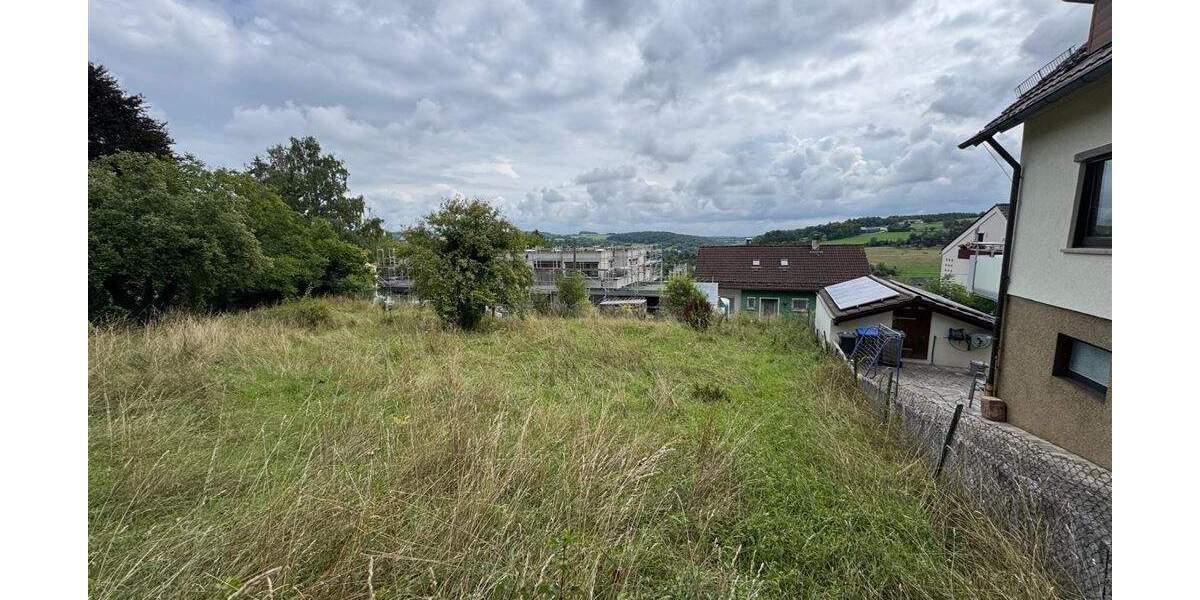 Grundstück Weil der Stadt - 1.710.000&euro; | Angebot:25245219