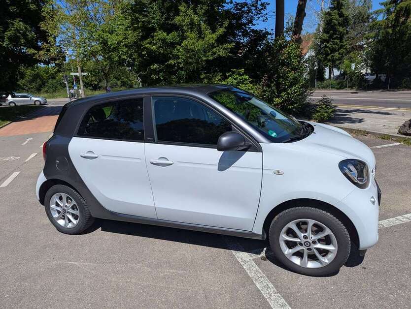 forFour