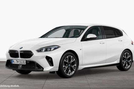 BMW 120 16.284 km 35.490 € Stuttgart 70569