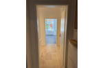 Etagenwohnung Stuttgart Süd - 2 Zimmer, 70 m&sup2;, 1.200&euro; | Angebot:26072353