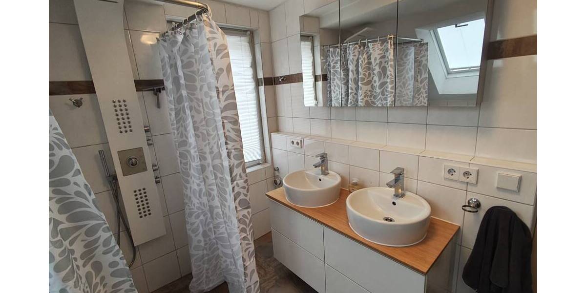 Mehrfamilienhaus, Wohnhaus Ludwigsburg / Pflugfelden Pflugfelden - 1 Zimmer, 304 m&sup2;, 879.000&euro; | Angebot:26205720