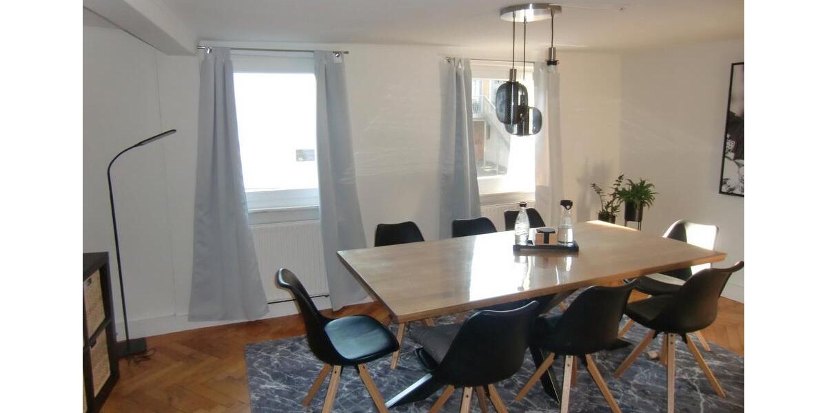 Einfamilienhaus Vaihingen an der Enz - 7 Zimmer, 370 m&sup2;, 559.000&euro; | Angebot:26423322