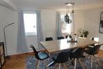 Einfamilienhaus Vaihingen an der Enz - 7 Zimmer, 370 m&sup2;, 559.000&euro; | Angebot:26423322