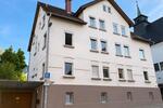 Doppelhaushälfte Waiblingen - 10 Zimmer, 195 m&sup2;, 670.000&euro; | Angebot:26883503