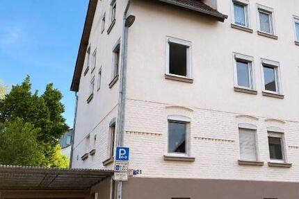 Haus Waiblingen - 10 Zimmer, 227 m&sup2;, 670.000&euro; | Angebot:26883503