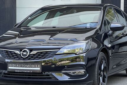 Opel Astra 68.600 km 14.900 € Reutlingen/Mittelstadt 72766