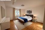 Etagenwohnung Stuttgart Degerloch - 3 Zimmer, 68 m&sup2;, 267.000&euro; | Angebot:26309421